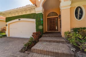 7564 Sw 190th St, Cutler Bay