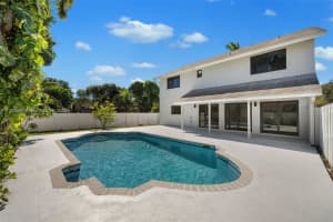 1211 SW 97th Ave, Pembroke Pines, FL 33025, Sold 03/07/25