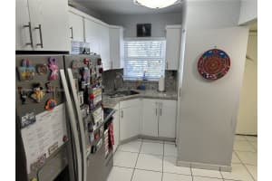 1630 W 46th St, Hialeah, FL 33012, Sold 04/17/25