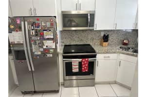 1630 W 46th St, Hialeah, FL 33012, Sold 04/17/25
