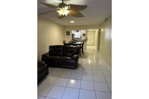 1630 W 46th St, Hialeah, FL 33012, Sold 04/17/25