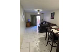 1630 W 46th St, Hialeah, FL 33012, Sold 04/17/25