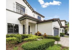 11752 SW 253rd St, Homestead, FL 33032, Sold 07/11/25
