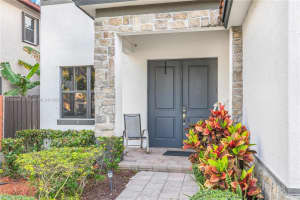 11752 SW 253rd St, Homestead, FL 33032, Sold 07/11/25