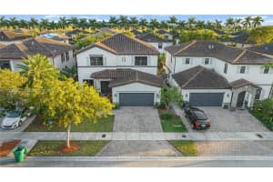 11752 SW 253rd St, Homestead, FL 33032, Sold 07/11/25