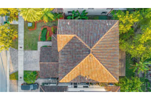11752 SW 253rd St, Homestead, FL 33032, Sold 07/11/25