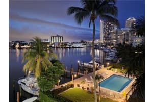 200 Golden Isles Dr, Hallandale Beach, FL 33009, Sold 03/06/25