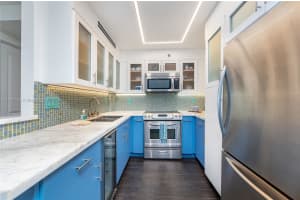 4301 Collins Ave APT 1003, Miami Beach, FL 33140, Sold 06/19/25