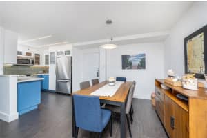 4301 Collins Ave APT 1003, Miami Beach, FL 33140, Sold 06/19/25