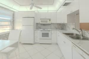 2005 Granada Dr, Coconut Creek, FL 33066, Sold 06/13/25