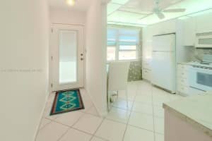 2005 Granada Dr, Coconut Creek, FL 33066, Sold 06/13/25