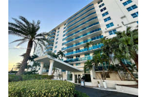 7501 S Treasure Dr, North Bay Village, FL 33141, Sold 03/17/25