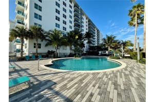 7501 S Treasure Dr, North Bay Village, FL 33141, Sold 03/17/25