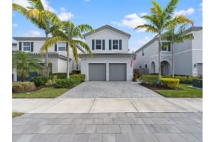 1417 SE 26th Ter, Homestead, FL 33035, Sold 04/09/25