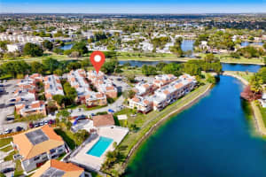 14915 SW 80th St, Miami, FL 33193, Sold 03/26/25