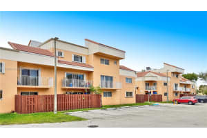 14915 SW 80th St, Miami, FL 33193, Sold 03/26/25