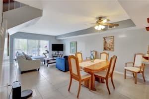14915 SW 80th St, Miami, FL 33193, Sold 03/26/25