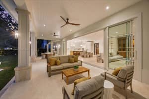 620 San Servando Ave, Coral Gables, FL 33143, Sold 04/16/25