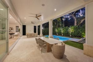 620 San Servando Ave, Coral Gables, FL 33143, Sold 04/16/25