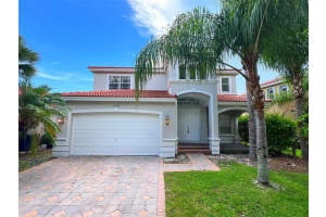 8994 SW 206th St, Cutler Bay, FL 33189, Sold 03/07/25
