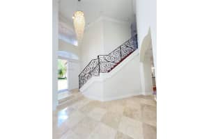 8994 SW 206th St, Cutler Bay, FL 33189, Sold 03/07/25