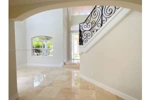 8994 SW 206th St, Cutler Bay, FL 33189, Sold 03/07/25