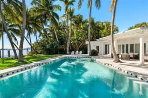 1200 Bay Dr, Miami Beach, FL 33141, Sold 02/24/25