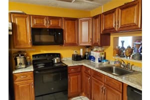 7911 Southgate Blvd, North Lauderdale, FL 33068, Sold 05/01/25
