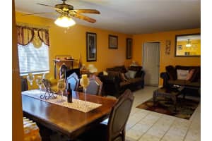 7911 Southgate Blvd, North Lauderdale, FL 33068, Sold 05/01/25
