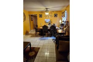 7911 Southgate Blvd, North Lauderdale, FL 33068, Sold 05/01/25