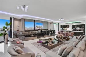 18555 Collins Ave 2203, Sunny Isles Beach
