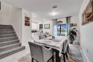 10014 SW 228th Terrace, Cutler Bay, FL 33190, Sold 02/28/25