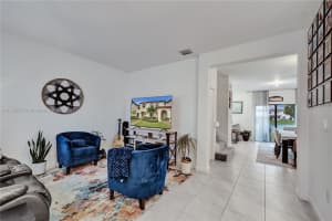 10014 SW 228th Terrace, Cutler Bay, FL 33190, Sold 02/28/25