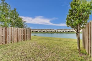 10014 SW 228th Terrace, Cutler Bay, FL 33190, Sold 02/28/25