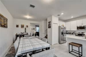 10014 SW 228th Terrace, Cutler Bay, FL 33190, Sold 02/28/25