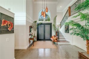 9040 SW 68th Ave, Miami, FL 33156, Sold 03/14/25