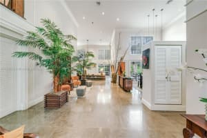 9040 SW 68th Ave, Miami, FL 33156, Sold 03/14/25