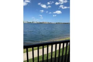 MLS# A11726054, Oakland Park, Florida 33309
