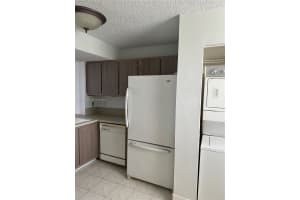 MLS# A11726054, Oakland Park, Florida 33309