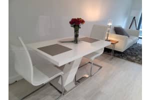 55 SW 9th St Apt 2709, Miami, FL 33130, - MLS#A11726075