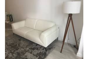 55 SW 9th St Apt 2709, Miami, FL 33130, - MLS#A11726075