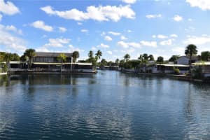 16501 Fox Den Ct, Hialeah, FL 33014, Sold 05/28/25