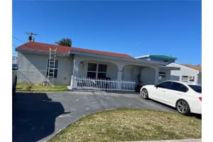 720 Nw 30th Ave, Miami
