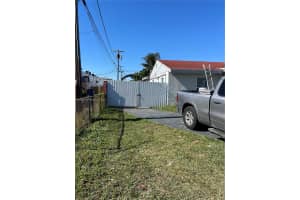 720 NW 30th Ave, Miami, FL 33125, - MLS#A11726081