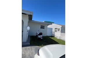 720 NW 30th Ave, Miami, FL 33125, - MLS#A11726081