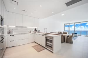 15701 Collins Ave Unit 4503, Sunny Isles Beach, FL 33160, - MLS#A11726083