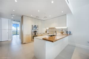 15701 Collins Ave Unit 4503, Sunny Isles Beach, FL 33160, - MLS#A11726083