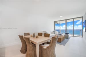 15701 Collins Ave Unit 4503, Sunny Isles Beach, FL 33160, - MLS#A11726083