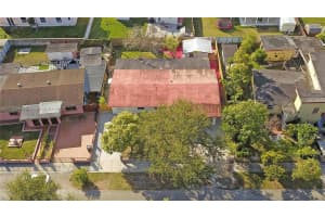 9320 SW 43rd St, Miami, FL 33165, Sold 03/06/25
