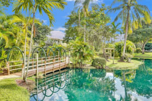 5171 W Oakland Park Blvd, Lauderdale Lakes, FL 33313, Sold 07/03/25